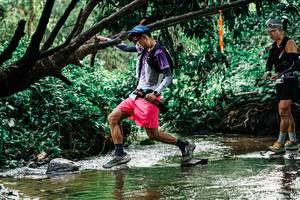 BIB: 
                            <button type="button" onclick="openModal(25269542)" class="btn btn-primary btn-sm float-right btn-popup" data-toggle="modal" data-target=".modal-high-quality">
                        <i class="fas fa-shopping-cart"></i> Add to Cart
                    </button>
                                            <button type="button" onclick="isThisMe(25269542, true)" class="btn btn-success btn-sm float-right btn-popup btn-isme hidden" data-toggle="tooltip" data-placement="bottom" title="นี่คือรูปของคุณใช่ไหม คลิกที่นี่เพื่อเอาเข้าอัลบั้ม">
                        <i class="fas fa-plus"></i> Add to album
                    </button>
                    <button type="button" onclick="isThisMe(25269542, false)" class="btn btn-warning btn-sm float-right btn-popup btn-isnotme hidden">
                        <i class="fas fa-ban"></i> Remove from album
                    </button>